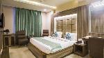 Clarks Inn Ajay International